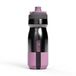 Camelbak Podium Insulated Steel Waterflessen Mercury Lavendar 530 ml