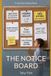 The A Just One Chapter Book-The Notice Board