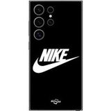 Nike Beschermhoes Samsung Galaxy S25 Ultra Maniacase