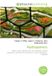 Hydroponics: OmniScriptum Hydroponics: Perlite, Gravel, Mineral wool, Ion, Aeroponics, Passive hydroponics, Ebb and flow, Deep water culture, Aquaponics, Folkewall