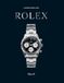 Rolex. Ediz. italiana