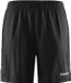 Craft Premier Shorts M 1912761 - Black - XXS