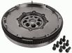 SACHS 2294001999 Volant moteur d'origine