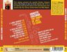 Intermusic American Jazz Classics The Shape of Jazz to Come