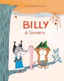 Billy Billy à l'envers