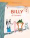 Billy Billy à l'envers