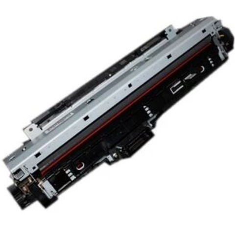 HP RM2-5692-000CN Fuser Unit for LaserJet Enterprise MFP M527