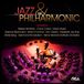 Sony Music Okeh Jazz & The Philharmonic - Various Artists - CD