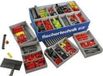 Fischertechnik Creative Box Basic Bouwsysteem - Constructiespeelgoed