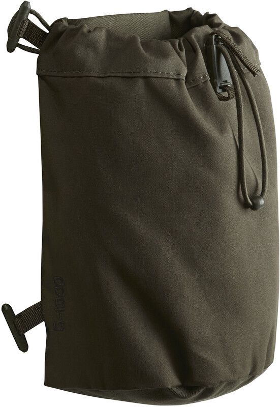 Fjällräven Singi Gear Holder - olijf