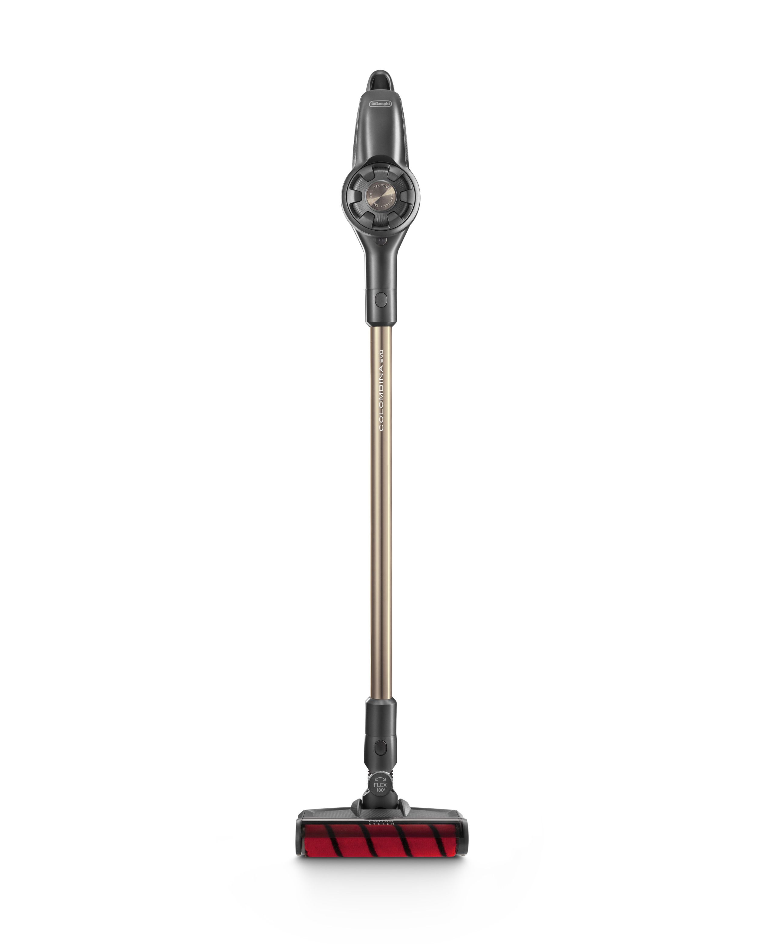De'Longhi XLM408.DGG