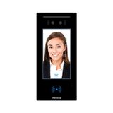 AKUVOX AKAC Smart access control unit (bluetooth supported)