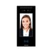 AKUVOX AKAC Smart access control unit (bluetooth supported)