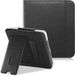 Selected by GSMpunt.nl Kobo Libra 2 / Libra Colour Hoes SleepCover Book Case Standaard Zwart