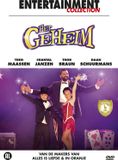 Geheim Bol Het Geheim DVD