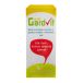 GardVit A+E, Spray pour l'enrouement et la gorge sèche, 30 ml