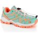 Kimberfeel Dameswandelschoenen Gokart