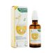 Phytosun Aroms Huile végétale de jojoba, 50 ml