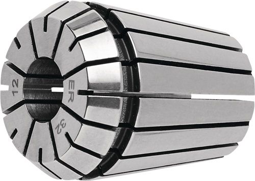 Promat/Tecwerk Spantang ER 25 / 430 E span-d. 4 mm