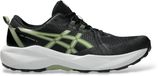 Asics Gel Venture 11 sneakers Zwart Mannen Schoenmaat 44