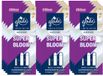 Glade Touch & Fresh Mini Spray Navulling Superbloom 12 x 10 ml