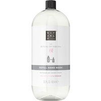 Rituals The Ritual of Sakura Hand Wash 600 ml Refill