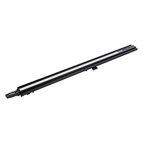 Trend 24-inch Varijig Klemgeleider - Frezen en Zagen