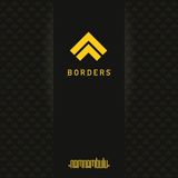 Bertus Distributie Infacted Borders
