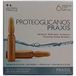 Praxis Proteoglycanen 6A 100g