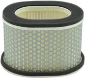 Luchtfilter YAMAHA Luchtfilter voor Cash Filter Airbox Twee Originele FZR 600 R XJ750
