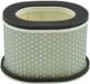 Luchtfilter YAMAHA Luchtfilter voor Cash Filter Airbox Twee Originele FZR 600 R XJ750