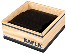 Kapla 40 SQUARES