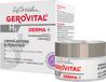 Gerovital Derma+ Anti-rimpel en verstevigende crème - 50 ml