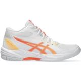 Asics Indoorschoenen voor dames Gel-task MT 4