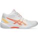 Asics Indoorschoenen voor dames Gel-task MT 4