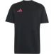 Adidas Tiro Travel T-shirt