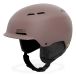 Giro Trig Mips Casque