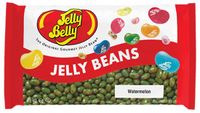 Jelly Belly Jelly Beans Watermelon 1kg