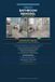 The Hammond The DIY Bathroom Remodel That Pays You Back