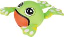 Sunflex SAUT DE GRENOUILLE