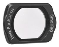 SmallRig 5828 Camerafilter voor DJI Osmo Pocket 3