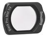 SmallRig 5828 Camerafilter voor DJI Osmo Pocket 3