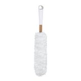Full Circle Home Stoffer DUST WHISPERER