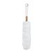 Full Circle Home Stoffer DUST WHISPERER