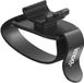 KNOG Blinder pro support de casque
