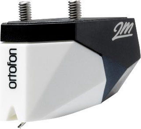 Ortofon 2M Mono Verso element moving magnet/ mm