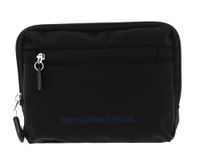 Mandarina Duck MD 20 P10qmm06 Sac à main femme Noir