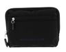 Mandarina Duck MD 20 P10qmm06 Sac à main femme Noir