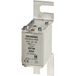 Siemens 3NE80213MK Zekeringsinzetstuk