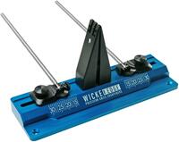 Wicked Edge GO Precision Sharpener WE60 slijpsysteem